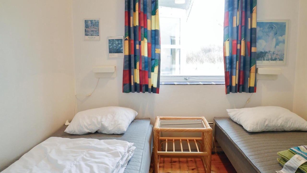 Photo of Others in Hirtshals