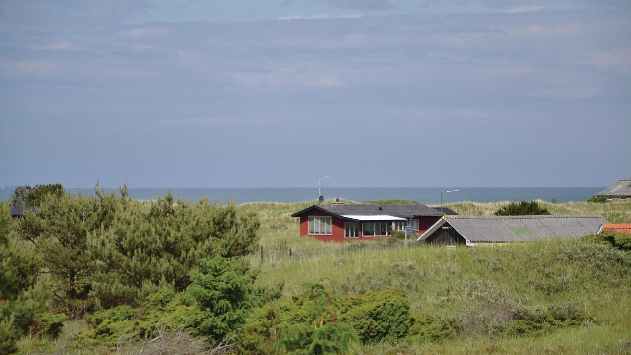 Photo of Others in Hirtshals