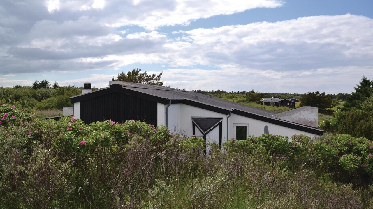Photo of Outdoor in Hirtshals