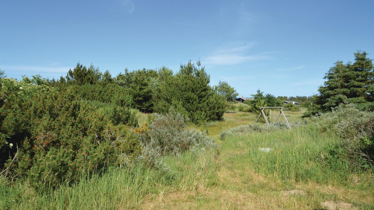 Photo of Outdoor in Hirtshals