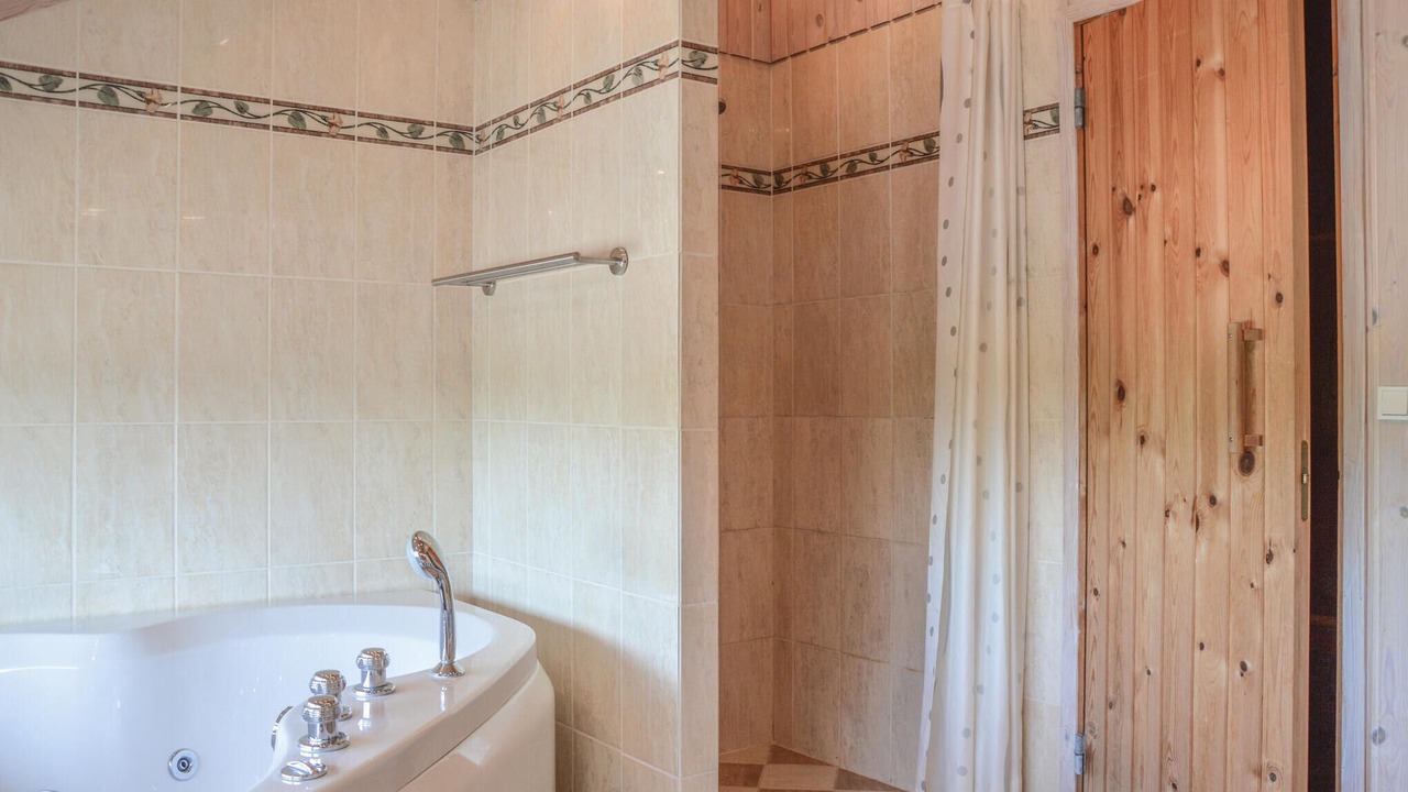 Photo of Bathroom in Sjllands Odde