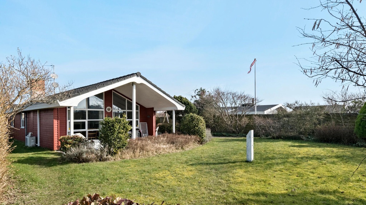 Photo of Others in Ajstrup