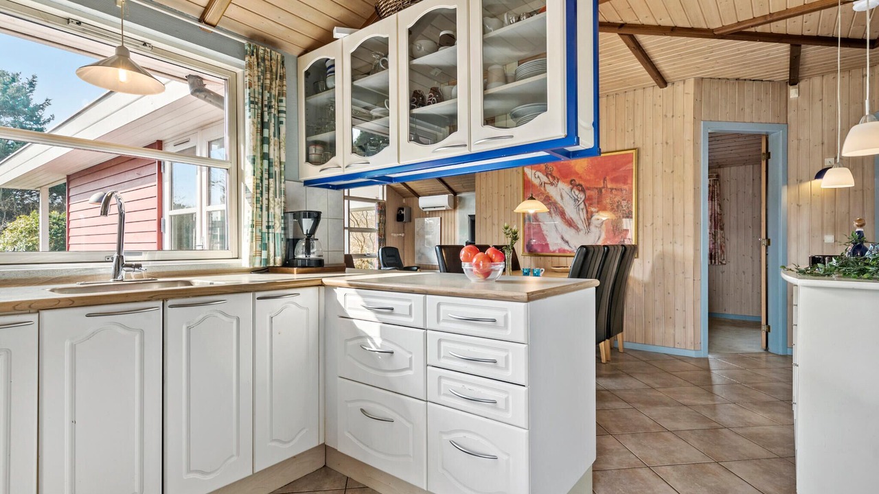 Photo of Others in Ajstrup