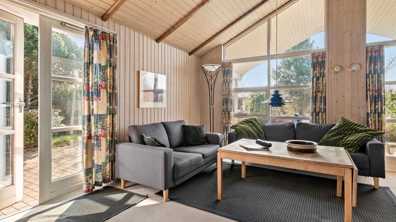 Photo of Others in Ajstrup