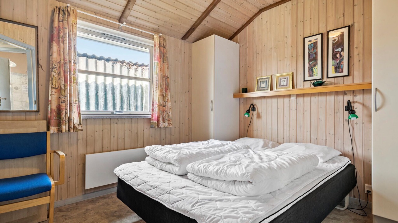 Photo of Others in Ajstrup