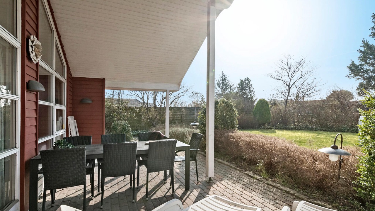 Photo of Others in Ajstrup