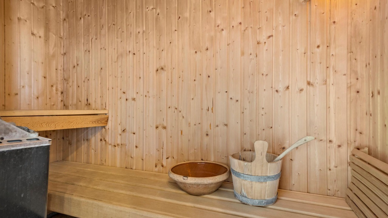 Photo of Others in Ajstrup