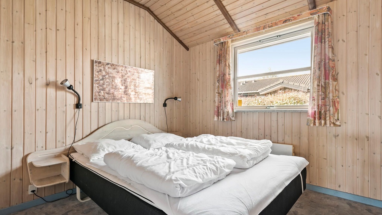 Photo of Others in Ajstrup