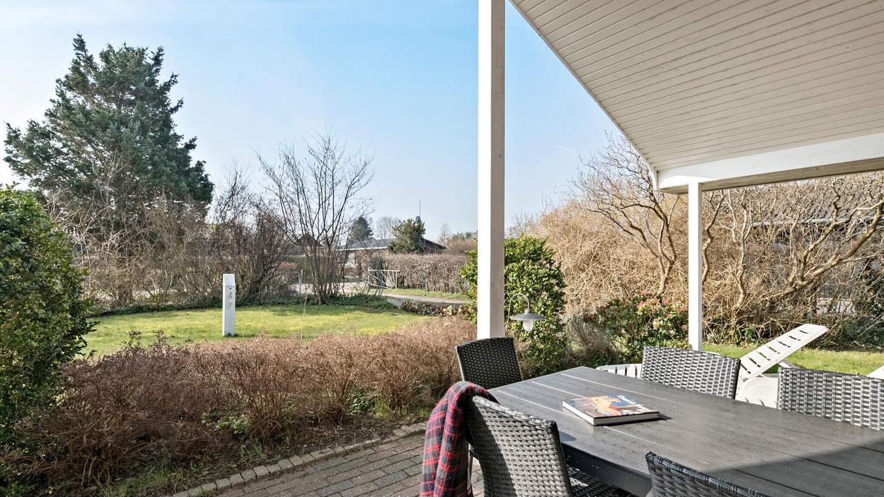 Photo of Others in Ajstrup