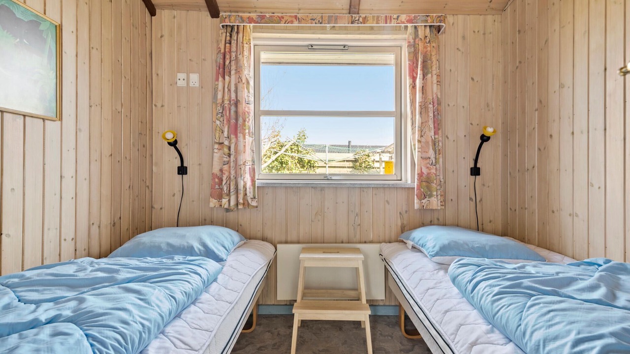 Photo of Others in Ajstrup