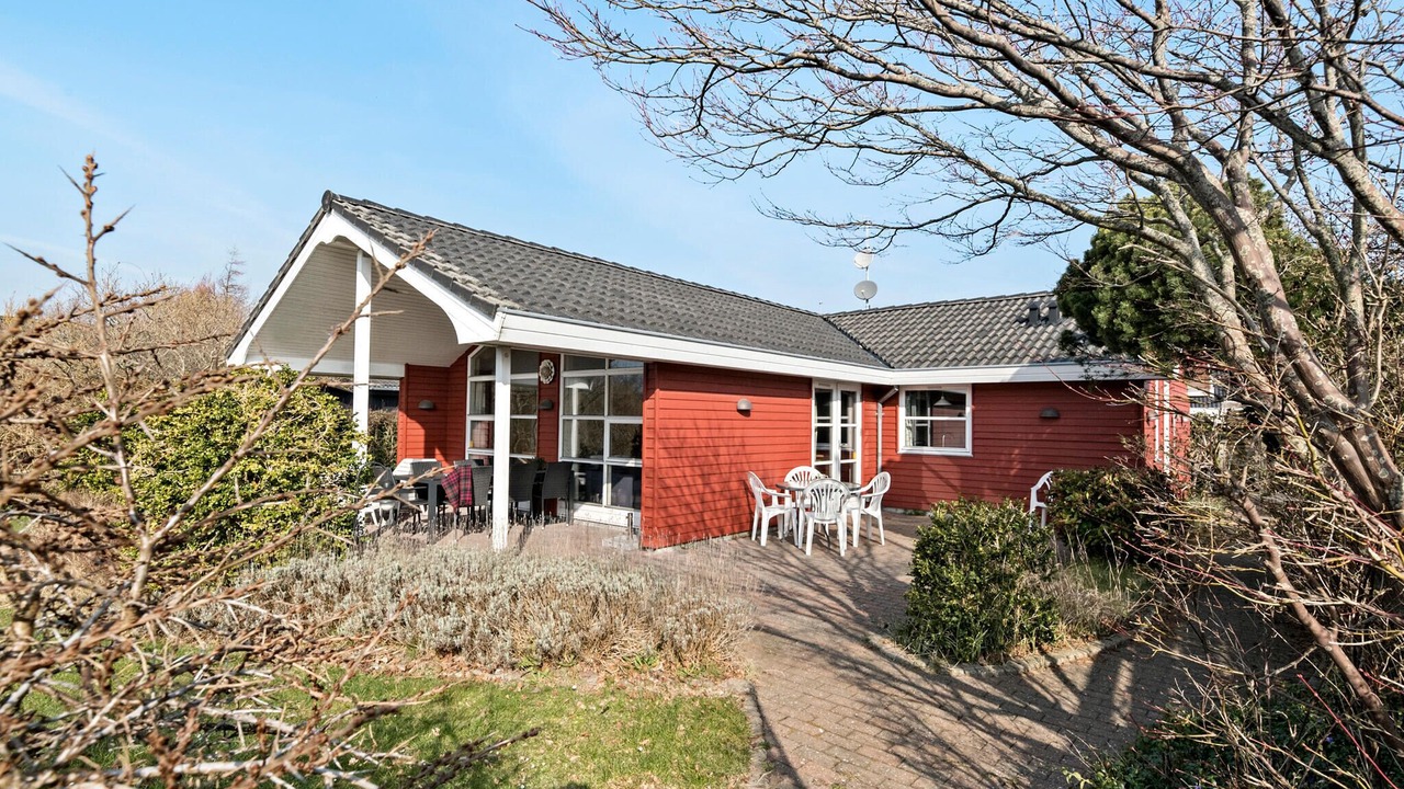 Photo of Others in Ajstrup