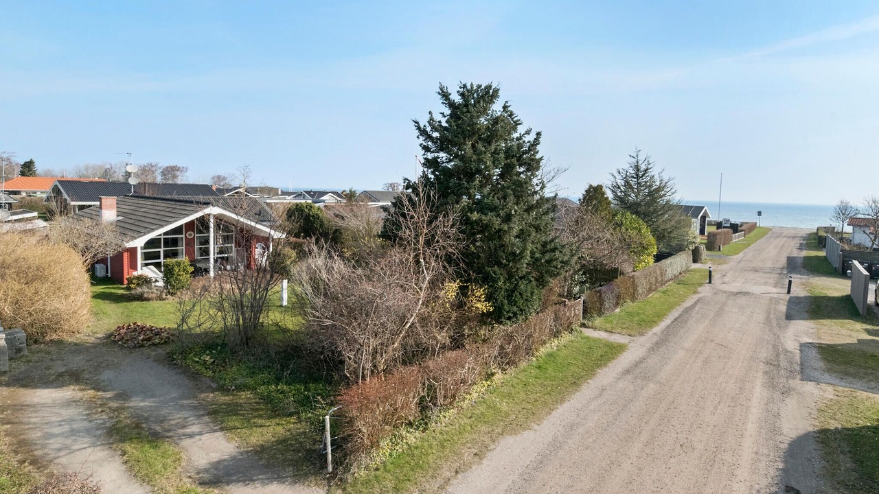 Photo of Others in Ajstrup