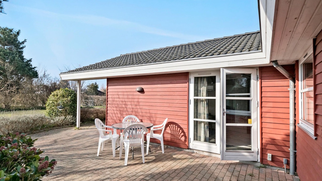 Photo of Others in Ajstrup