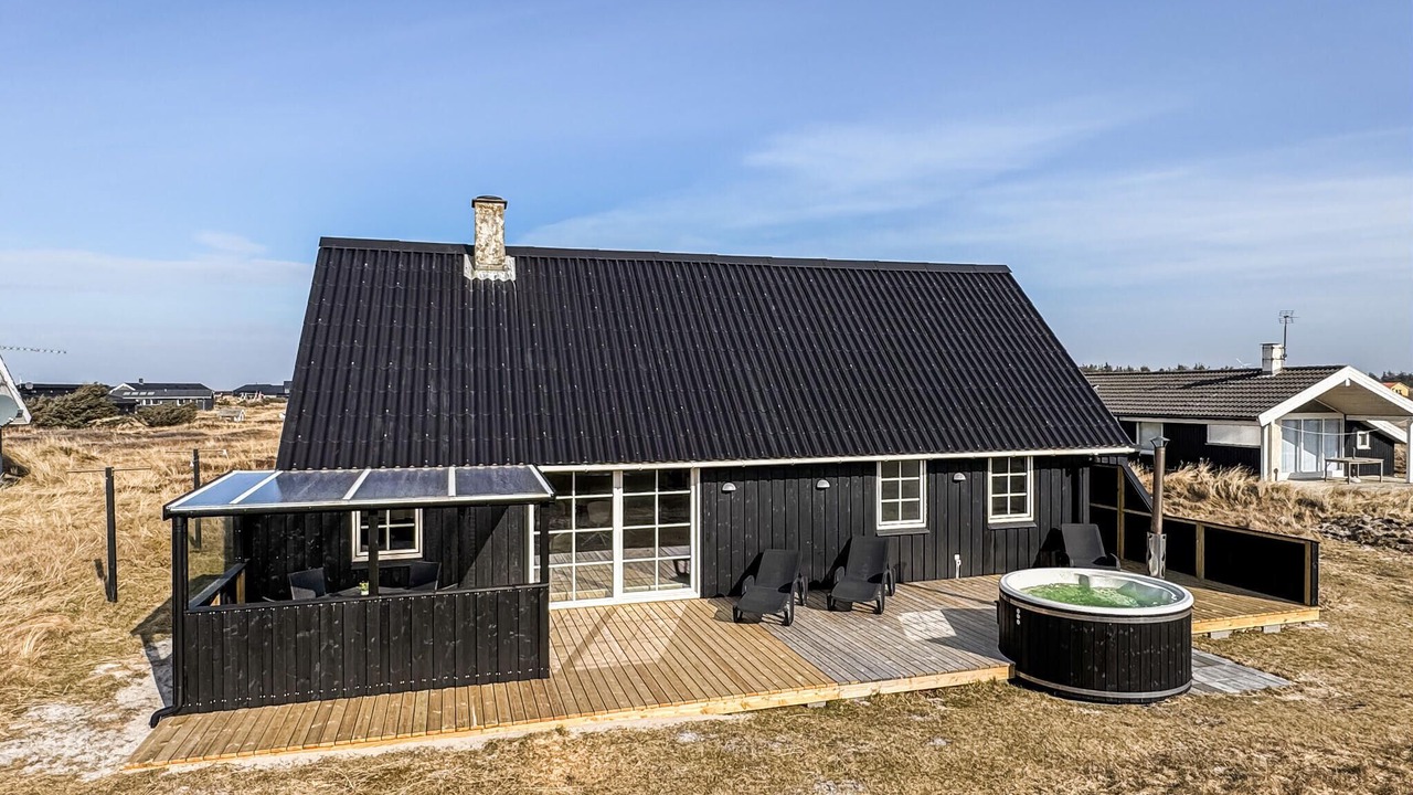 Photo of Others in Vrist Strand