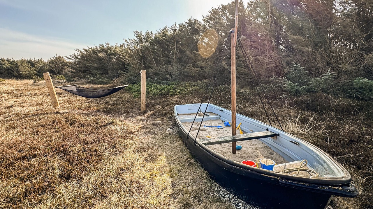 Photo of Others in Vrist Strand