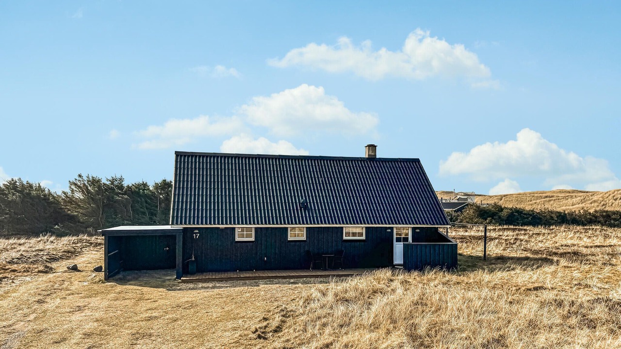 Photo of Outdoor in Vrist Strand