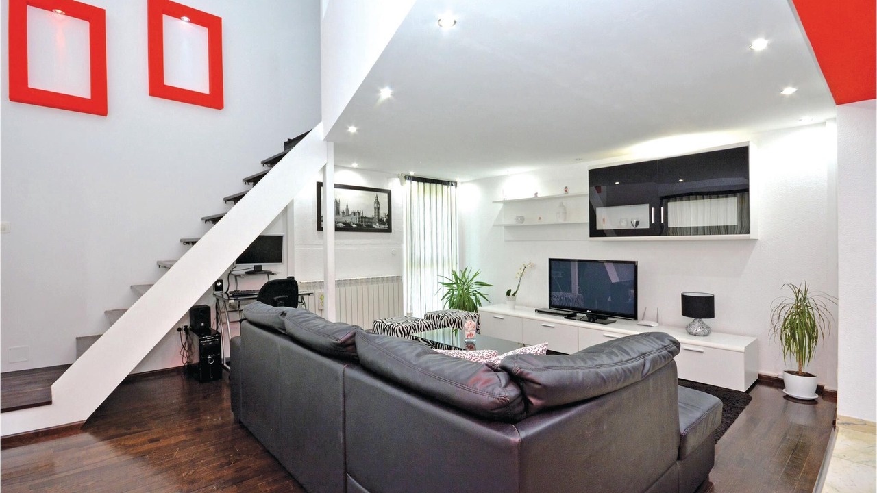 Photo of Bedroom in Trilj