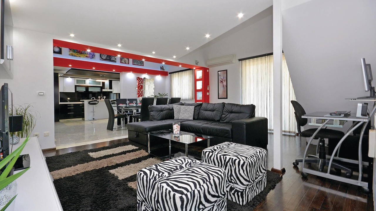Photo of Bedroom in Trilj