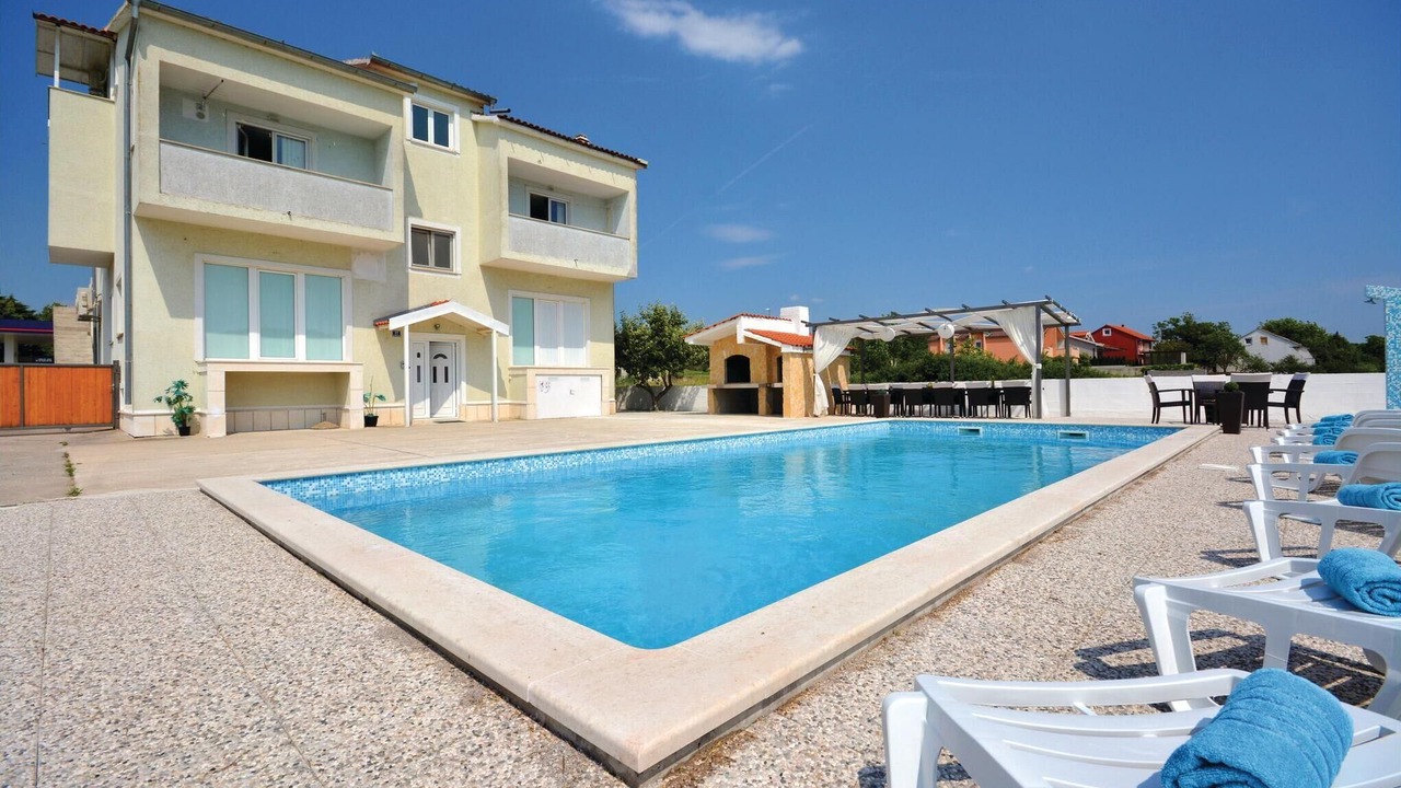 Photo of Outdoor in Trilj