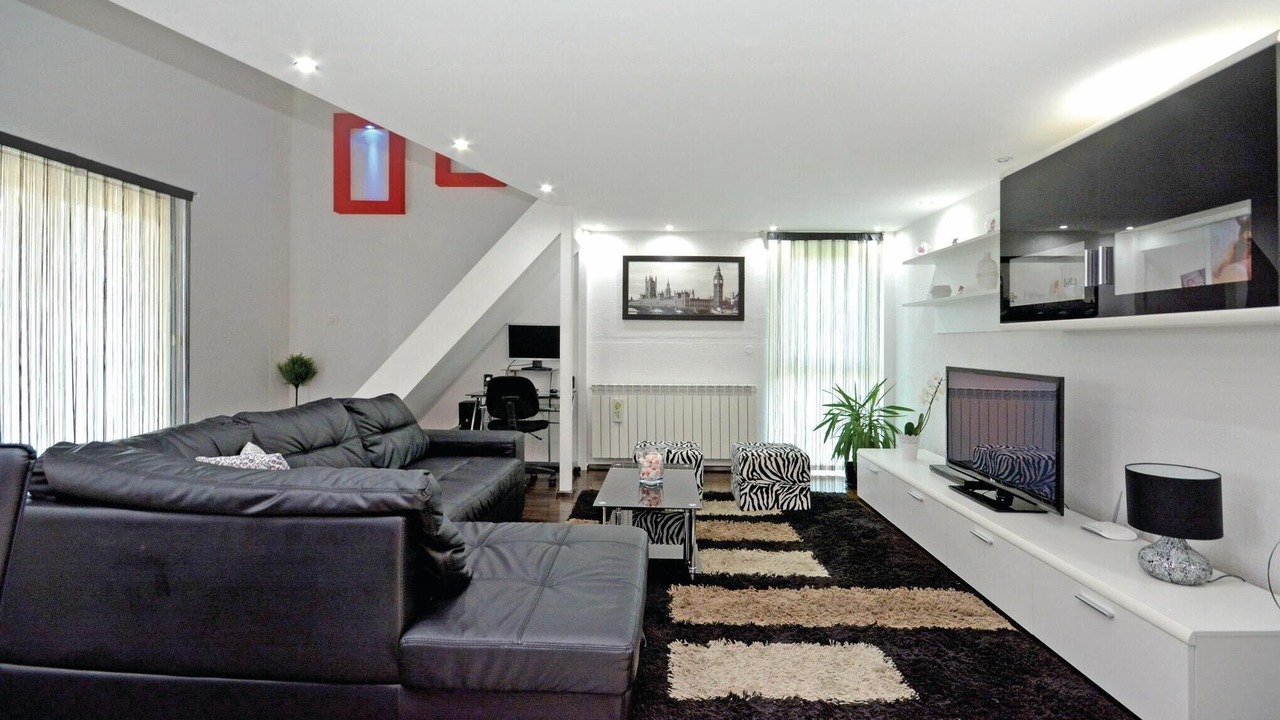 Photo of Bedroom in Trilj