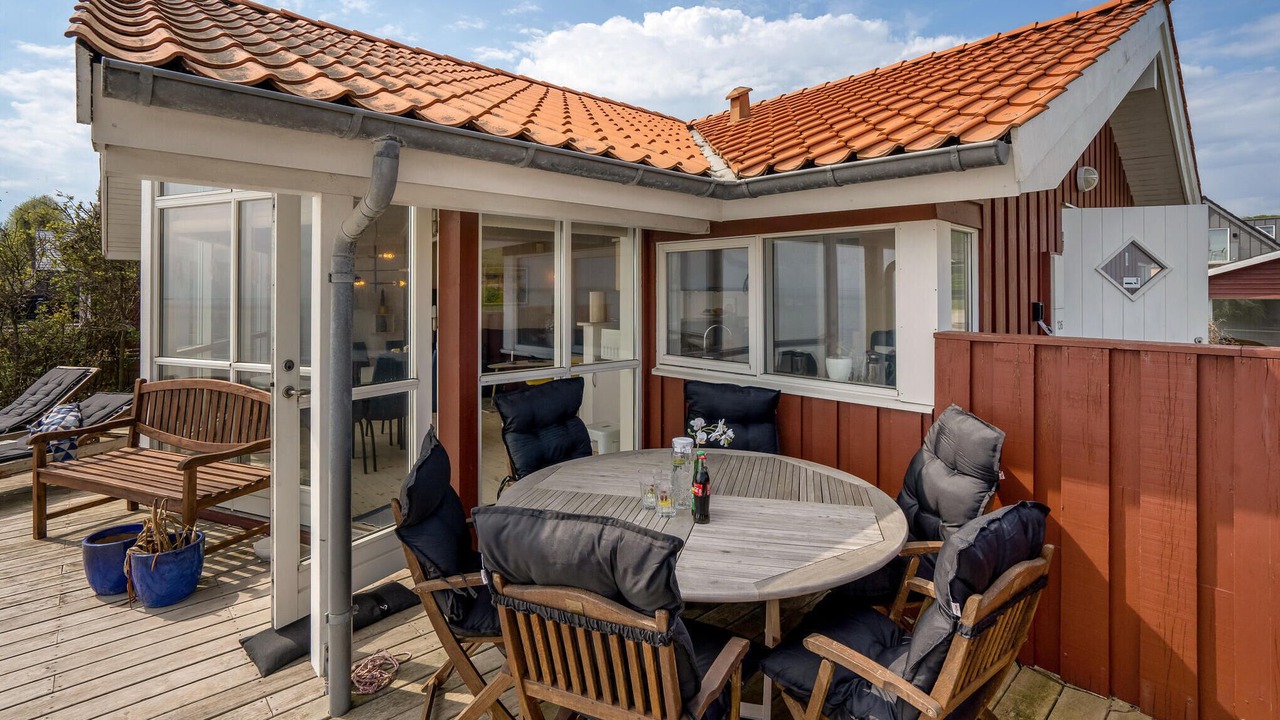 Photo of Others in Kelstrup Strand