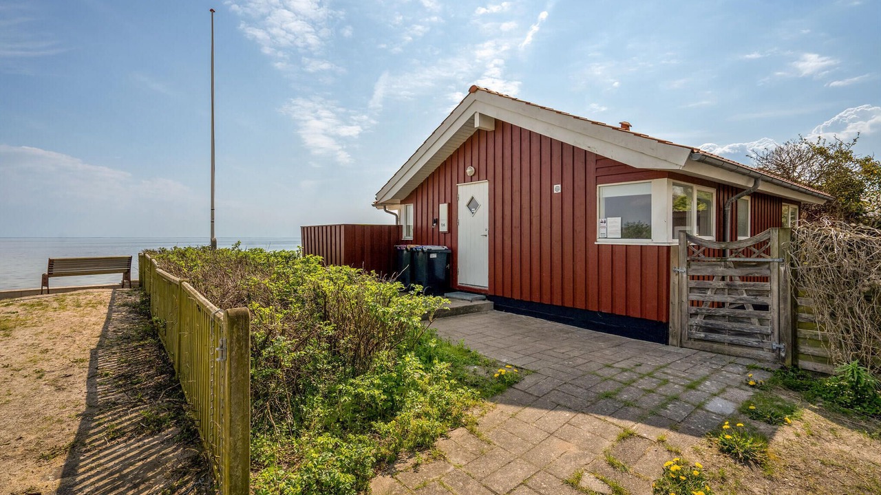 Photo of Others in Kelstrup Strand