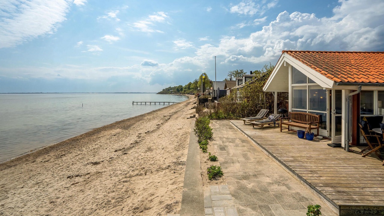 Photo of Others in Kelstrup Strand