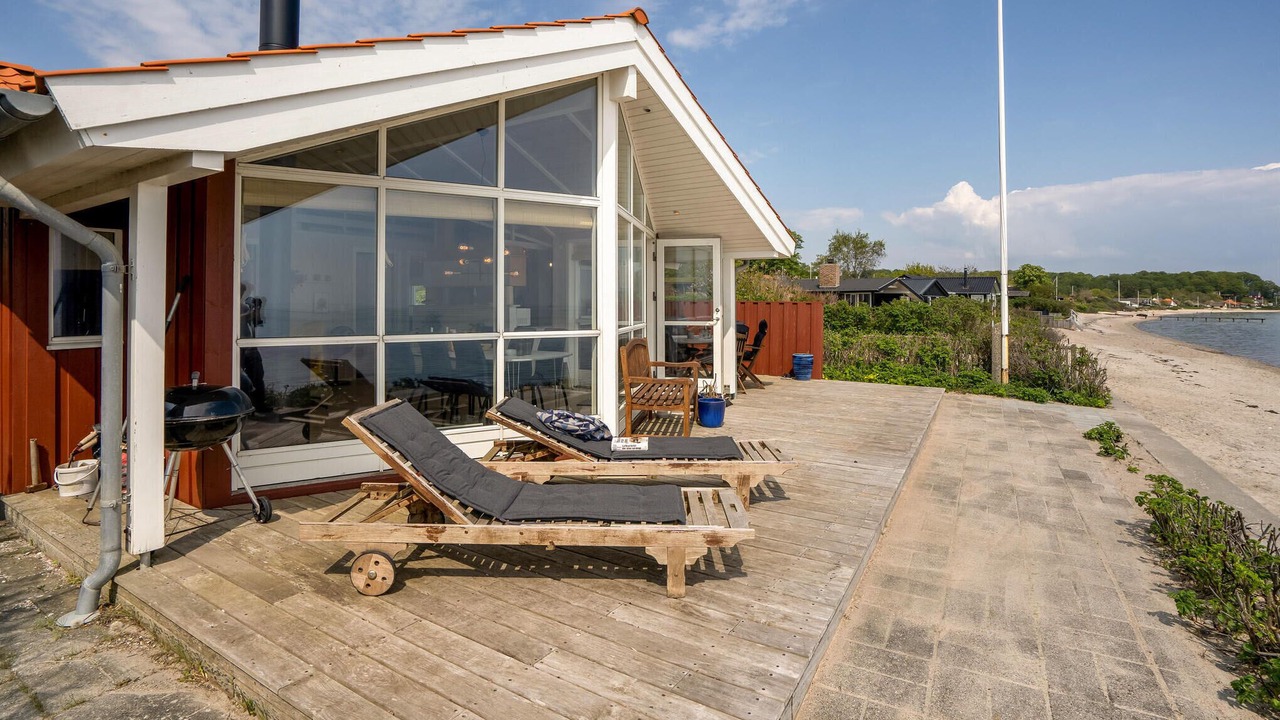 Photo of Others in Kelstrup Strand