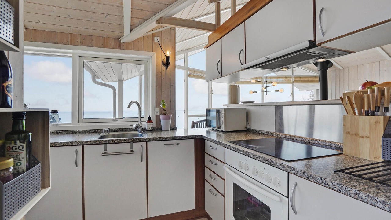 Photo of Others in Kelstrup Strand