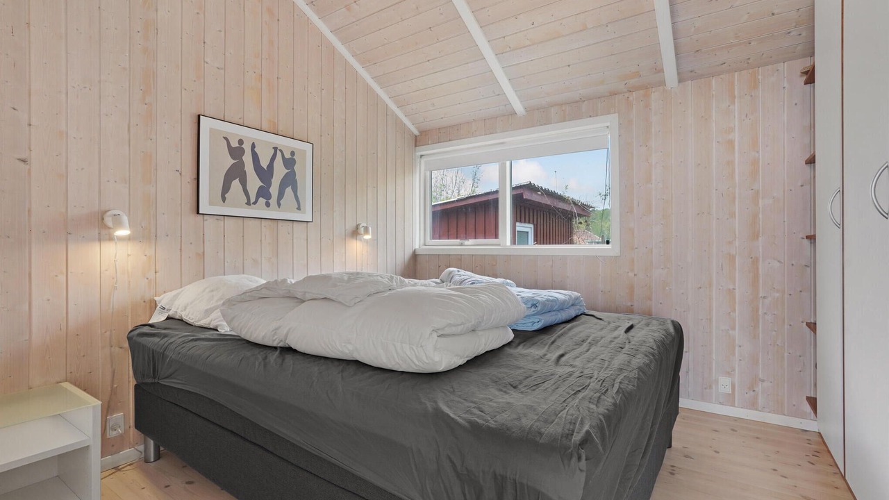 Photo of Others in Kelstrup Strand