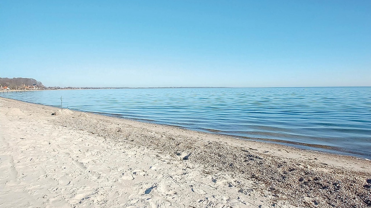Photo of Others in Kelstrup Strand