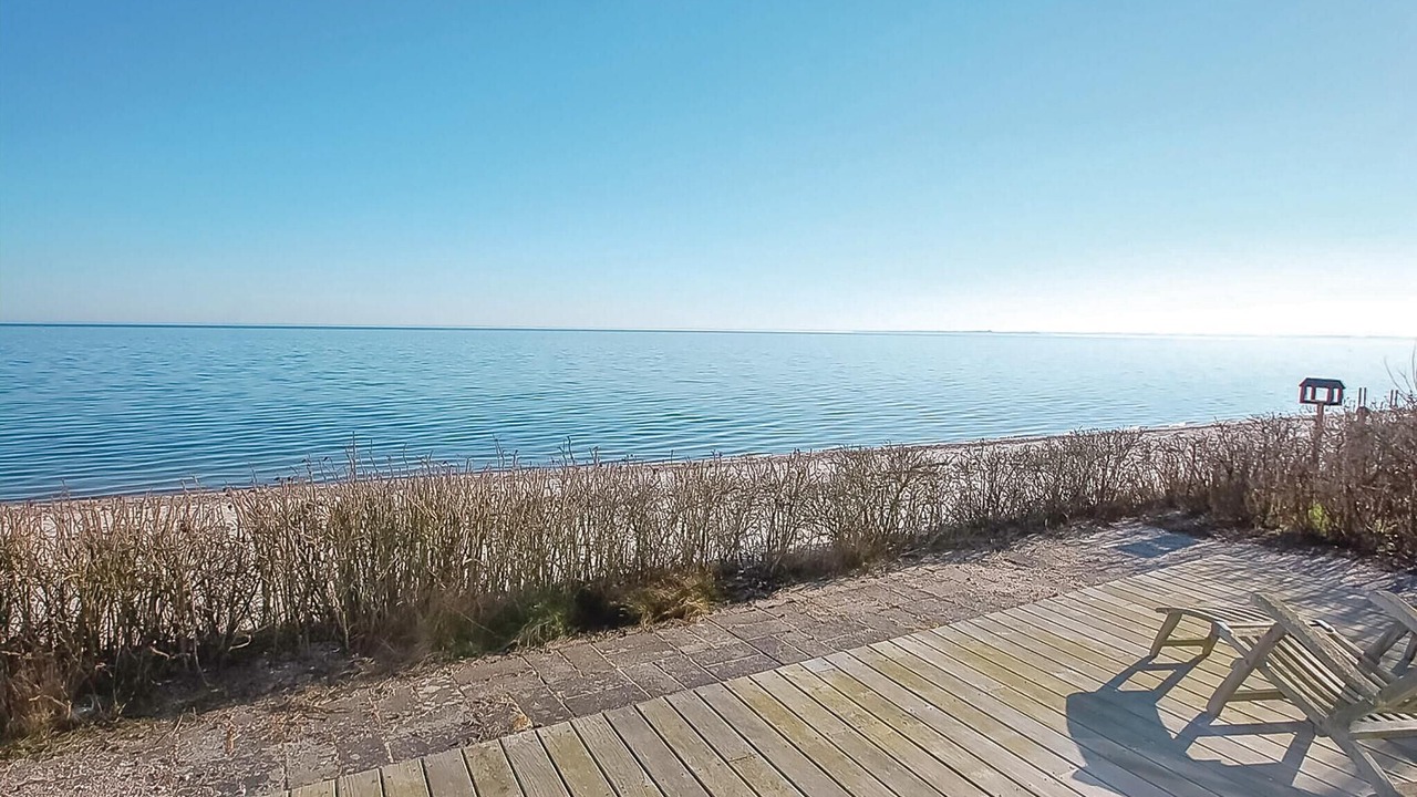 Photo of Others in Kelstrup Strand