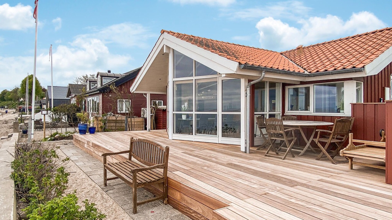 Photo of Others in Kelstrup Strand