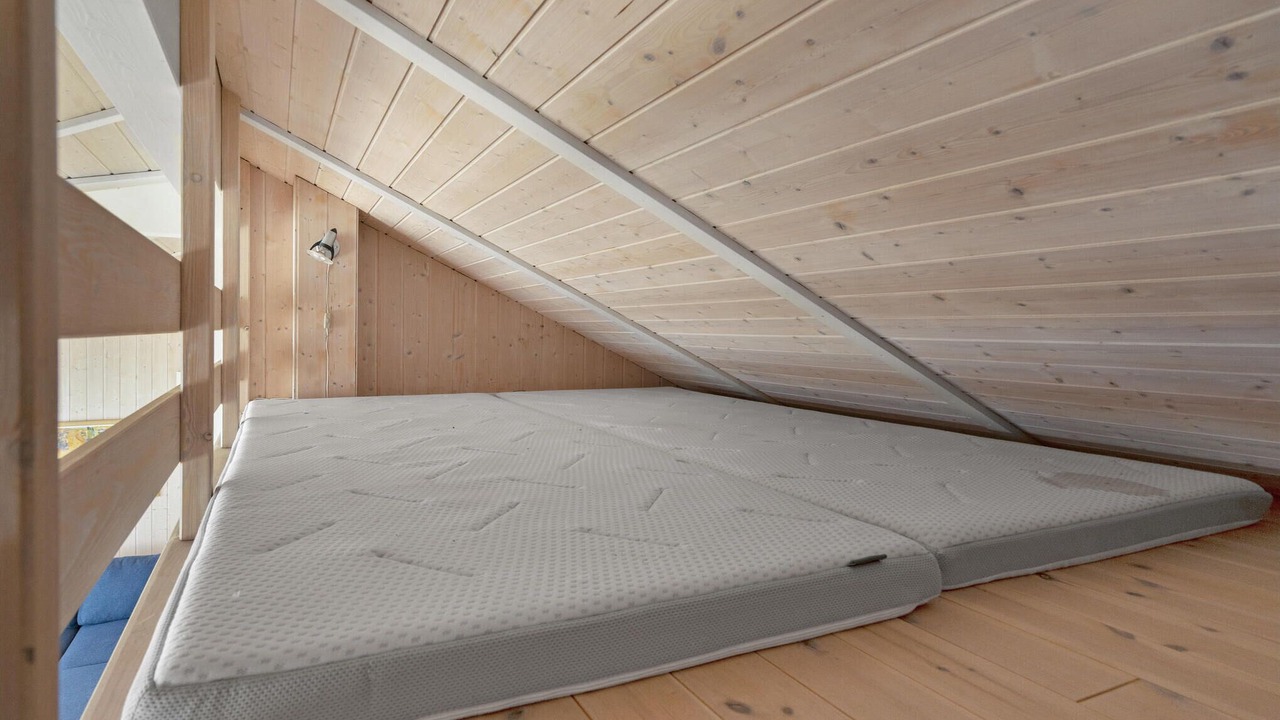 Photo of Others in Kelstrup Strand