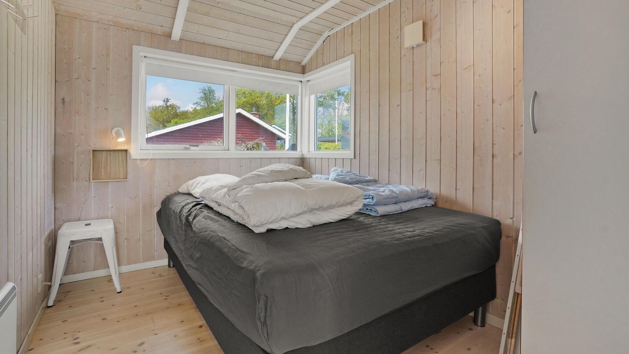 Photo of Others in Kelstrup Strand