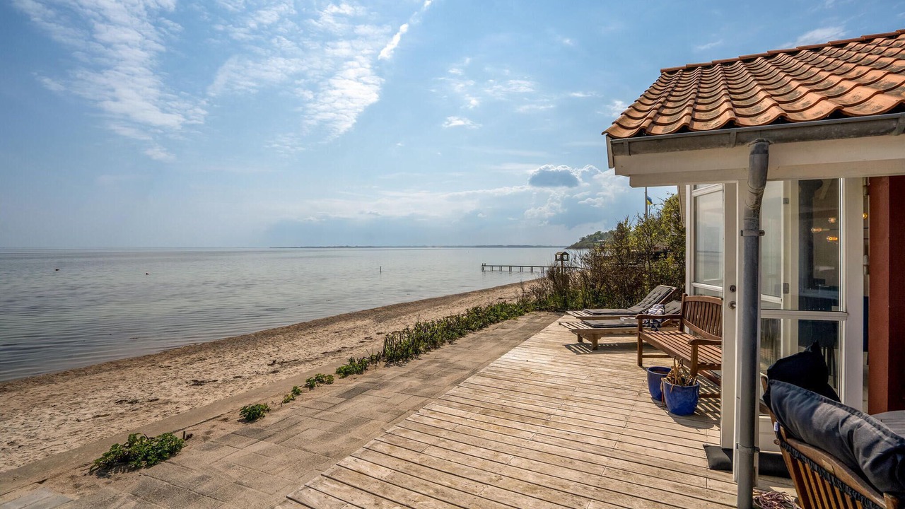 Photo of Others in Kelstrup Strand