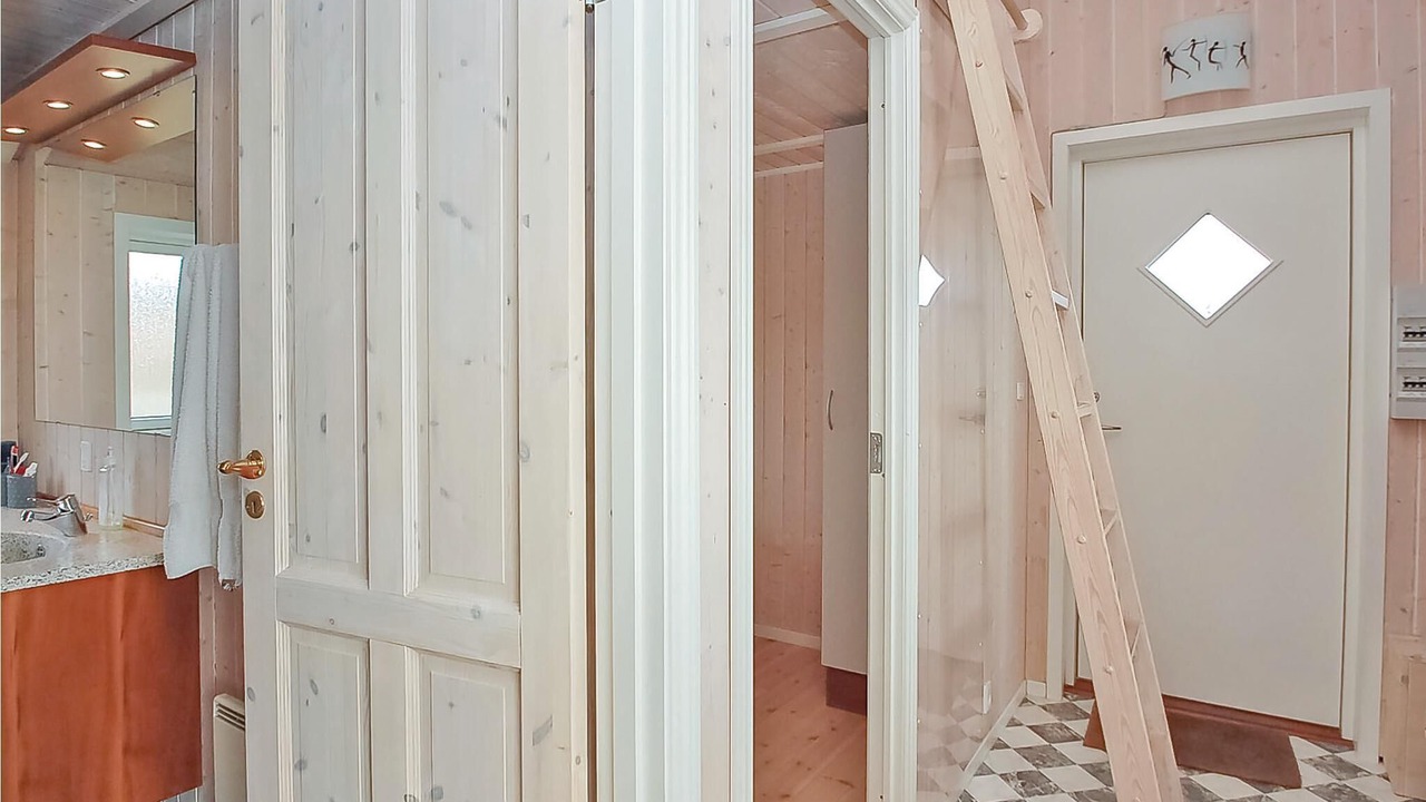 Photo of Others in Kelstrup Strand