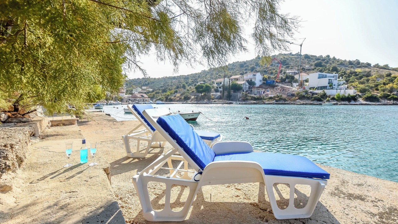 Photo of Outdoor in Dvornica