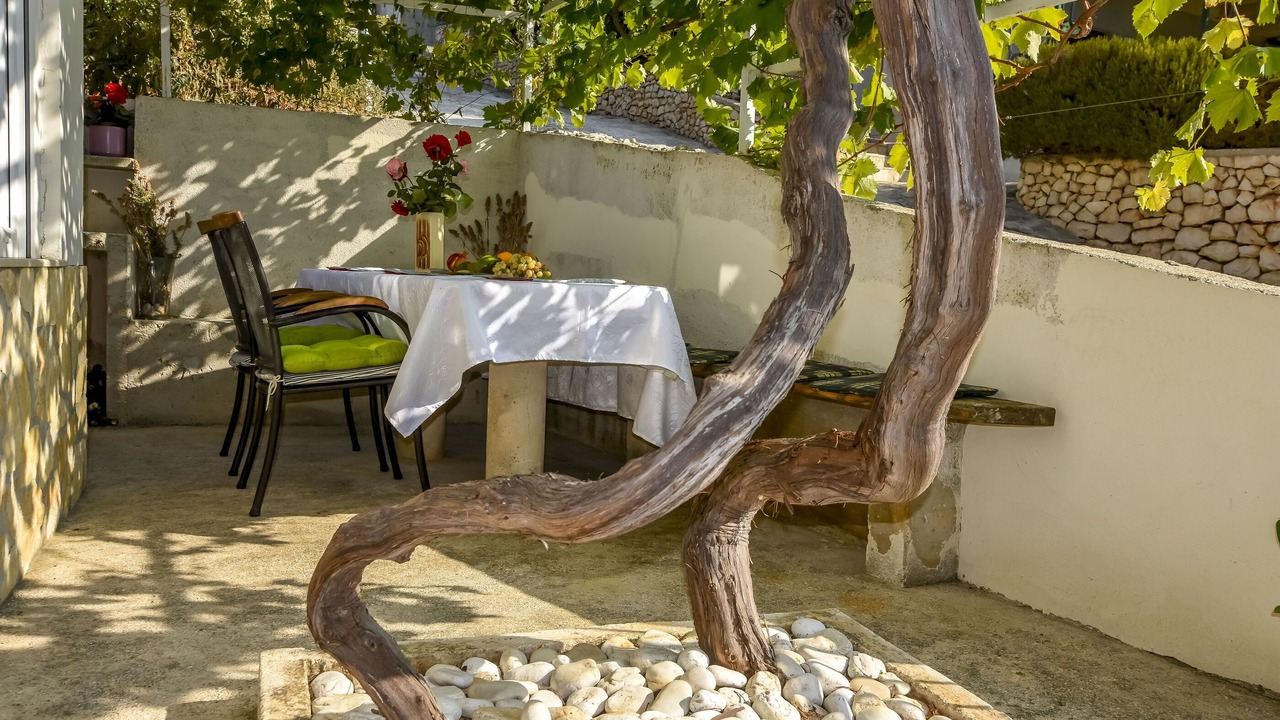 Photo of Outdoor in Dvornica