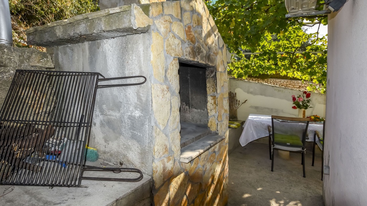 Photo of Outdoor in Dvornica