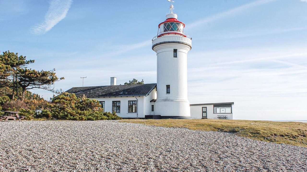 Photo of Others in Knebel