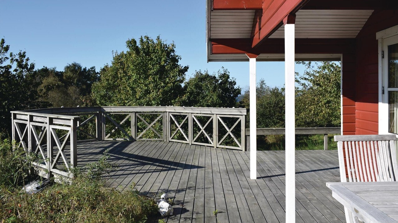 Photo of Others in Knebel