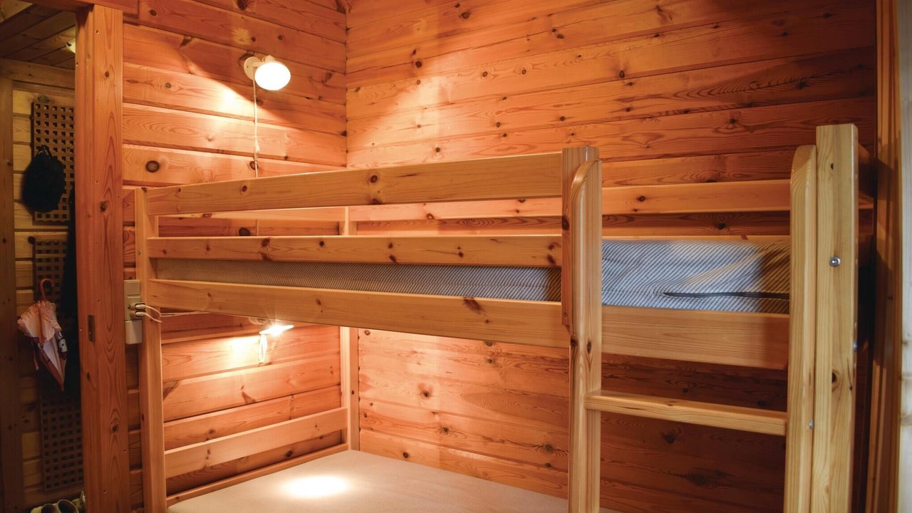 Photo of Others in Knebel