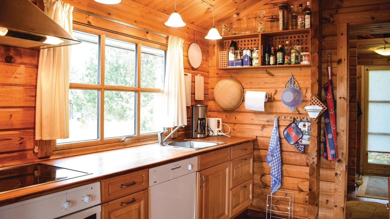 Photo of Others in Knebel