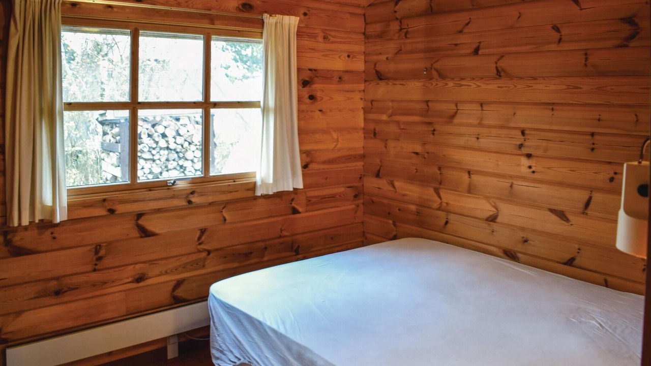 Photo of Others in Knebel