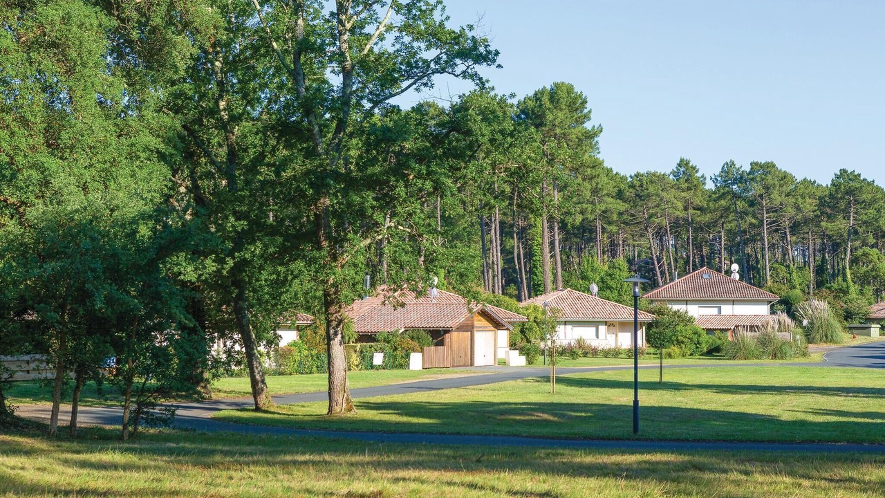 Photo of Others in Moliets-et-Maa