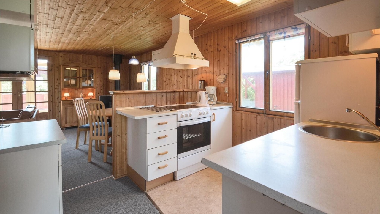 Photo of Others in Frostrup