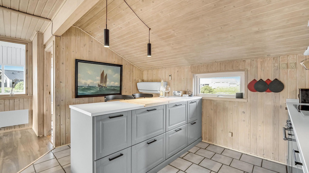 Photo of Others in Hvide Sande