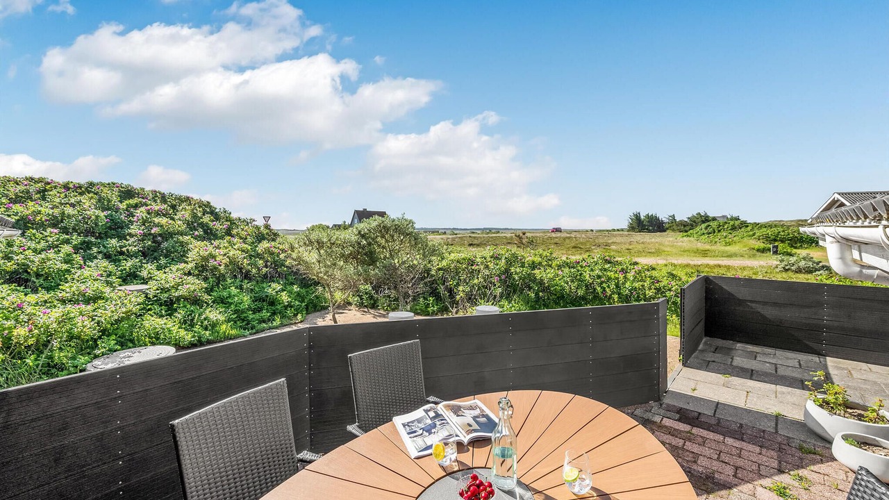 Photo of Others in Hvide Sande