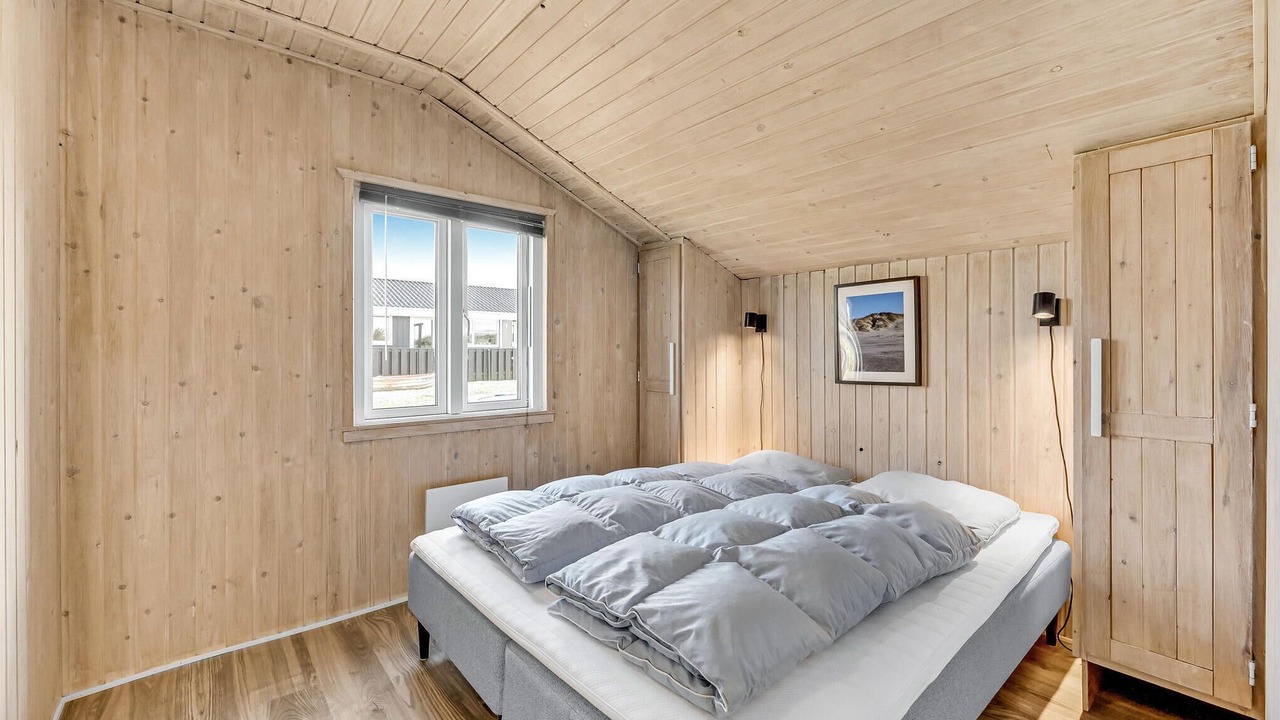 Photo of Others in Hvide Sande